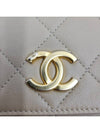 Women s Hobo Bag Small 31 4082 - CHANEL - BALAAN 20