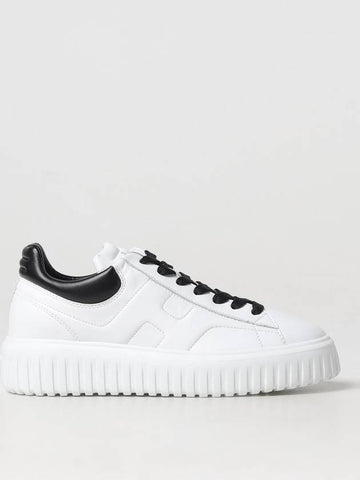 Sneakers Hogan in pelle - HOGAN - BALAAN 1