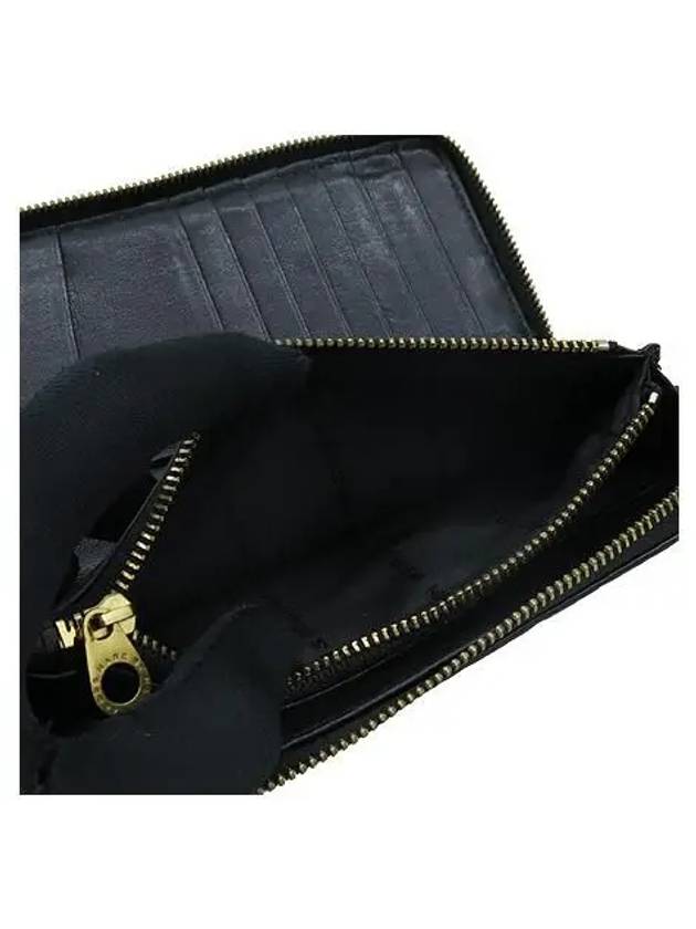 long wallet - MARC JACOBS - BALAAN 3