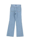 Elle Jeans Light Blue - A.P.C. - BALAAN 3