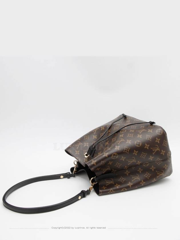 Mono Neonoe M44020 1008rv - LOUIS VUITTON - BALAAN 5