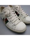 Smith Market 431942 Sneakers Women s Shoes - GUCCI - BALAAN 4