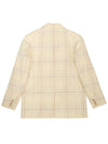 VE1513 21P012E 10LY Women s Jacket - ISABEL MARANT - BALAAN 2