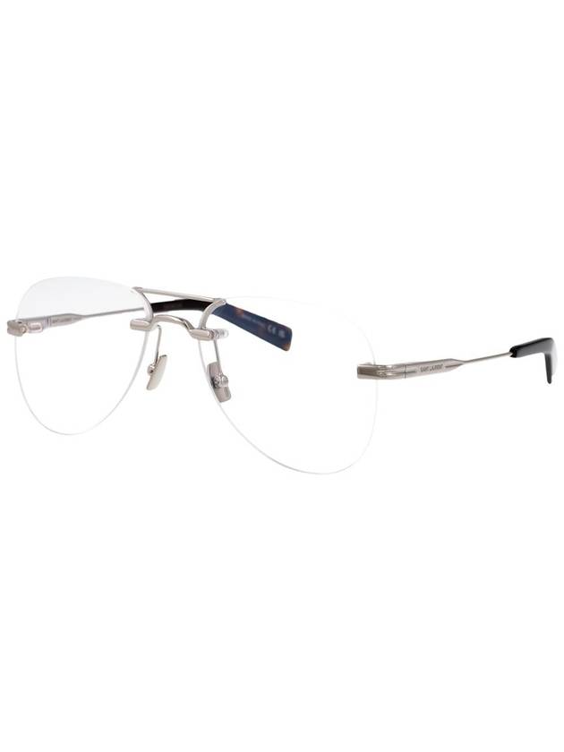 Saint Laurent Eyewear Optical - SAINT LAURENT - BALAAN 2