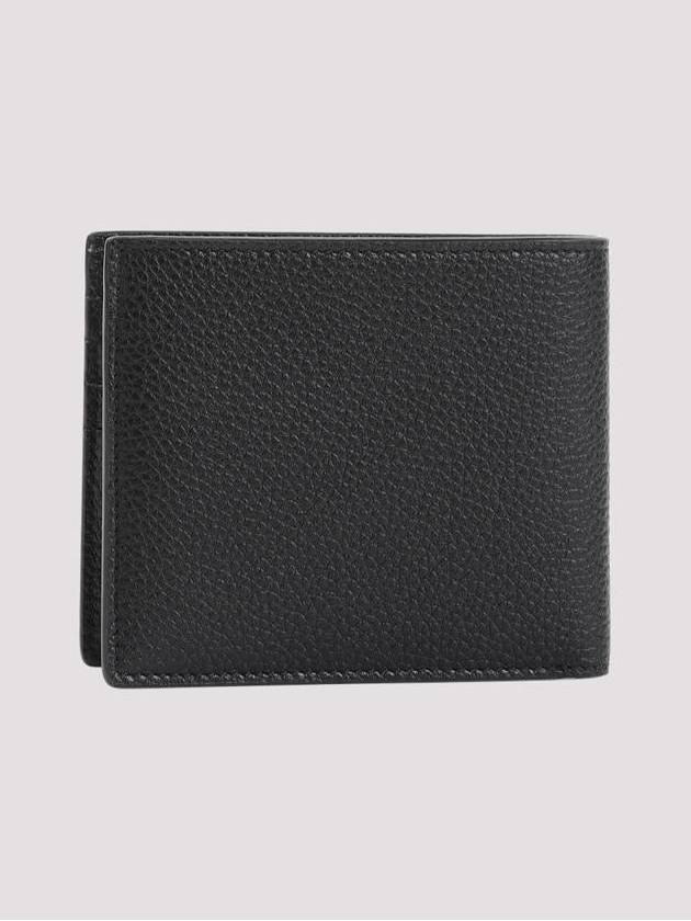 Tom Ford Smallleathergoods - TOM FORD - BALAAN 2