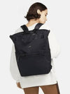 Convertible Change Backpack Black - NIKE - BALAAN 2