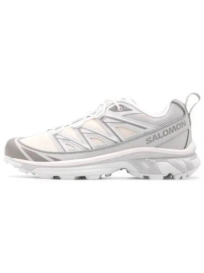 XT 6 Expanse Low-Top Sneakers Vanilla Ice - SALOMON - BALAAN 2