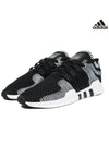 EQT Support ADV PK BY9390 - ADIDAS - BALAAN 4