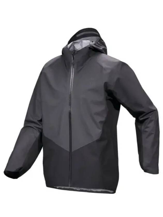 ARC TERYX 24 Novan shell jacket man AJOSMX6566GBL NORVAN M - ARC'TERYX - BALAAN 2