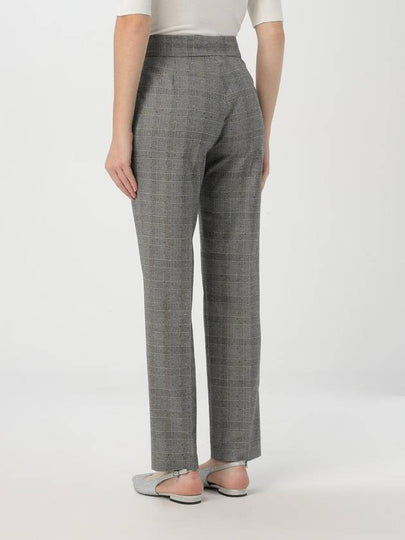 Pants woman Twinset - Actitude - TWINSET - BALAAN 2