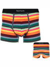 of Boxer Briefs 3P - PAUL SMITH - BALAAN 4