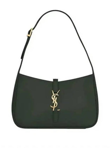 Monogram hobo shoulder bag 270191 - SAINT LAURENT - BALAAN 1