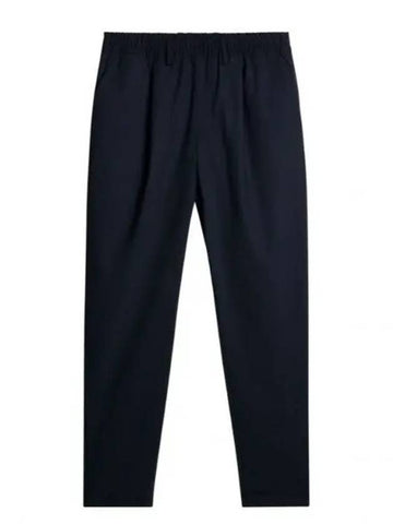 Harris Wool Pant GMPA11042 9999 Men s Pants - J.LINDEBERG - BALAAN 1