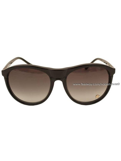 men sunglasses - CHLOE - BALAAN 2