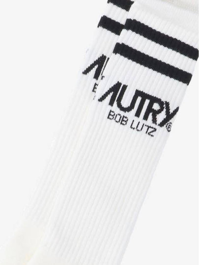 Socks SOBU 2981 - AUTRY - BALAAN 2