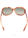 men sunglasses - MAX MARA - BALAAN 4