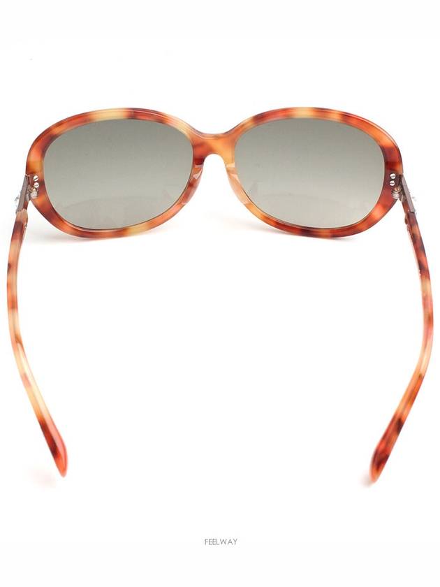 men sunglasses - MAX MARA - BALAAN 4