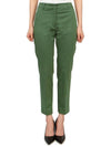 15131082650 GINECEO 013 Women s Pants - MAX MARA - BALAAN 3