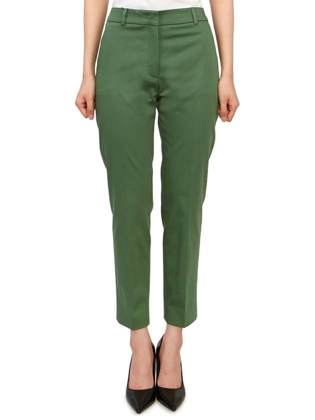 15131082650 GINECEO 013 Women s Pants - MAX MARA - BALAAN 3