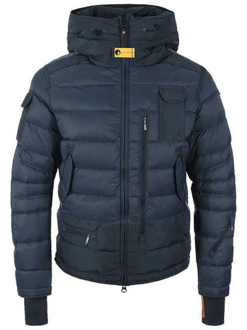 Men s Ski Master Padding PMPUEN01 300 - PARAJUMPERS - BALAAN 1