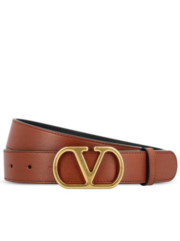 Valentino Garavani Belts - VALENTINO - BALAAN 1