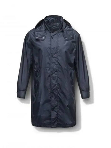 SIRE Sailor Men s Light Coat Navy - NOBIS - BALAAN 1