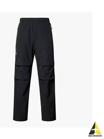 Slate long pants LC2392100 - SALOMON - BALAAN 1