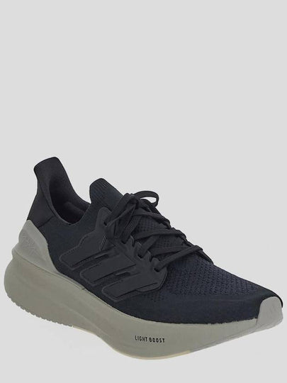 Y-3 Adidas Sneakers - ADIDAS - BALAAN 2