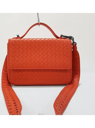 women tote bag - BOTTEGA VENETA - BALAAN 1