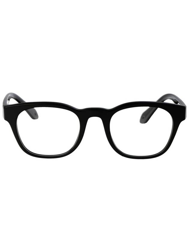 Giorgio Armani Optical - GIORGIO ARMANI - BALAAN 1