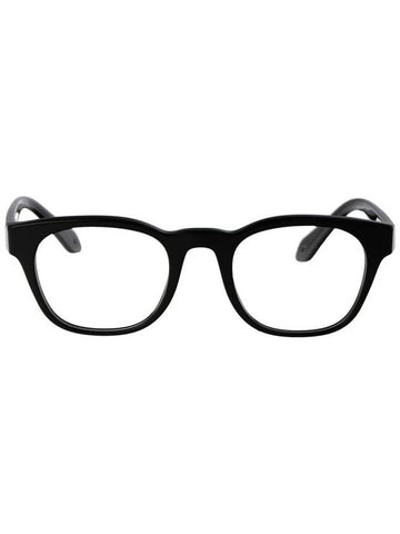 Giorgio Armani Optical - GIORGIO ARMANI - BALAAN 1