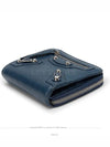 women s wallet - BALENCIAGA - BALAAN 7