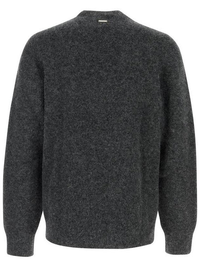 Salvatore Ferragamo Knitwear - SALVATORE FERRAGAMO - BALAAN 2