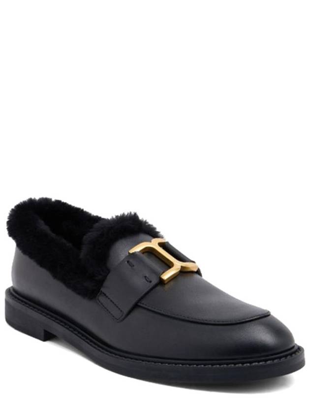 CHLOE SHOES LOAFERS - CHLOE - BALAAN 2