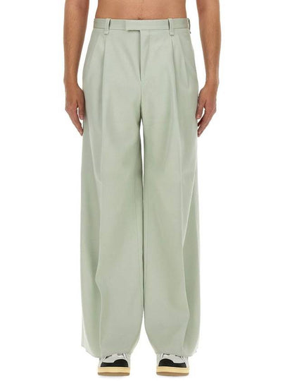 Pants RMTR00044885P23401 - LANVIN - BALAAN 2