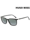 Sunglasses BOSS0959SIT 807 Square Acetate Men Women - HUGO BOSS - BALAAN 2