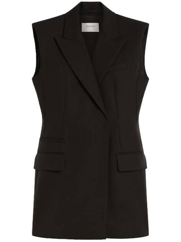 Sportmax Pegli Clothing - MAX MARA SPORTMAX - BALAAN 1