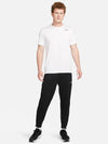 Totality Dri-Fit Versatile Track Pants Black - NIKE - BALAAN 4