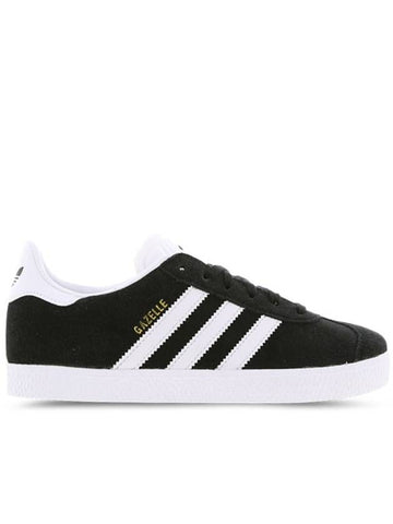 Adidas Originals Sneakers 2 - ADIDAS ORIGINALS - BALAAN 1