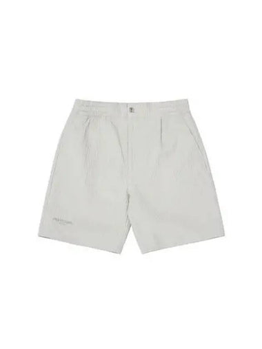 KODAK Apparel Professional Wave Shorts GRAY - KODO - BALAAN 1