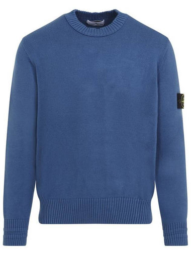 Stone Island Sweater - STONE ISLAND - BALAAN 1