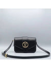 M55948 Crossbody Bag - LOUIS VUITTON - BALAAN 2