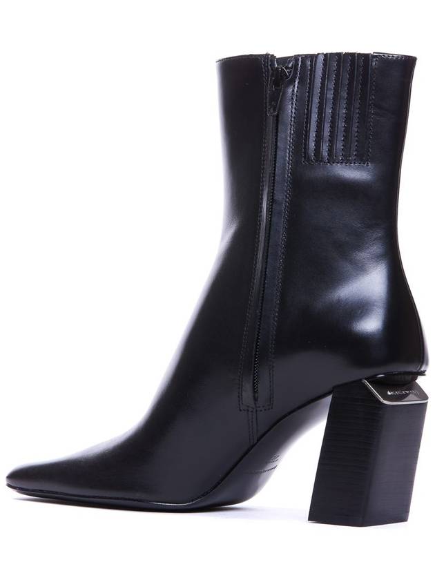 Alexander Wang Boots - ALEXANDER WANG - BALAAN 3