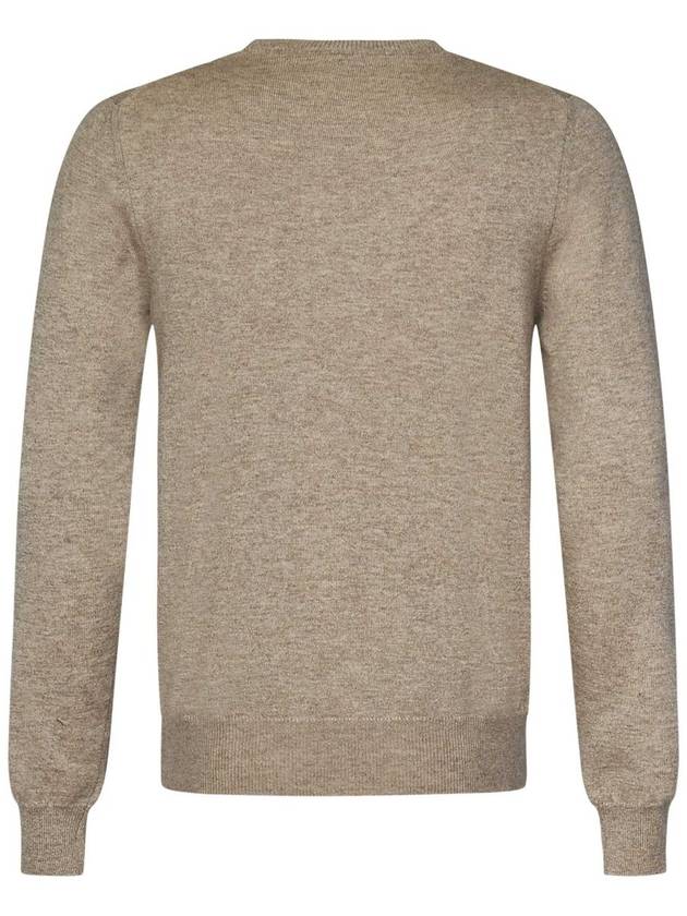 Malo Sweater - MALO - BALAAN 2