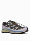 XT 6 Low Top Sneakers Magnet - SALOMON - BALAAN 4