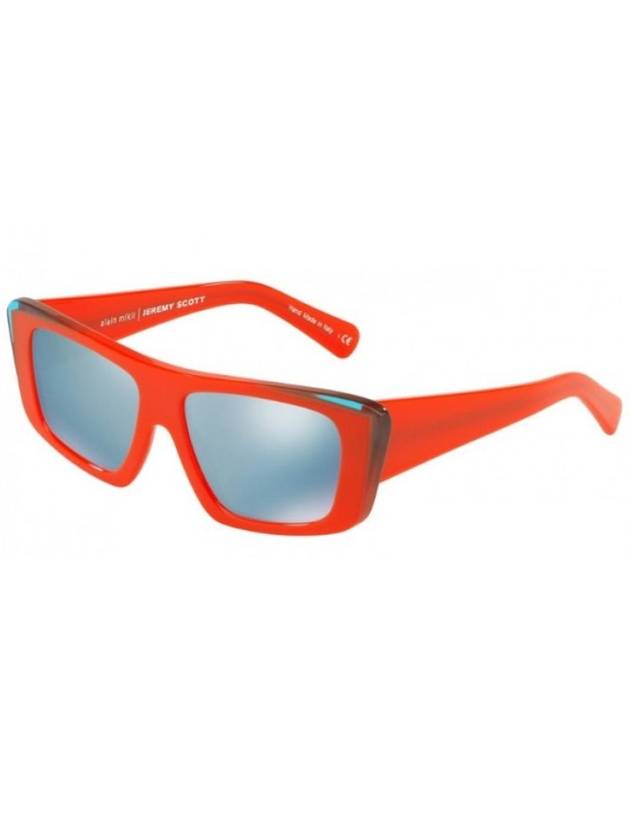 Alain Mikli  A05029 Special Edition Sunglasses - ALAIN MIKLI PARIS - BALAAN 1