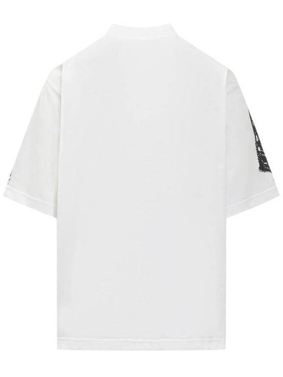 Marni T-Shirt - MARNI - BALAAN 2