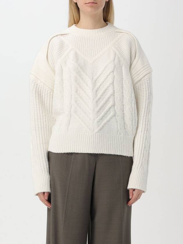 Sweater woman Iro - IRO - BALAAN 1