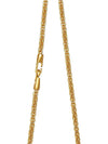 B0I82BSF 0NO Women s Chain Shoulder Bag - VALENTINO - BALAAN 9