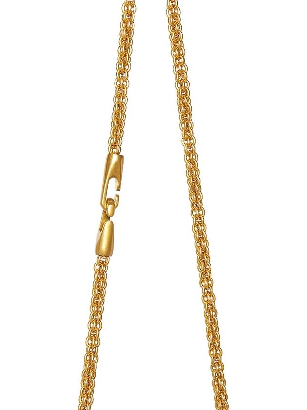 B0I82BSF 0NO Women s Chain Shoulder Bag - VALENTINO - BALAAN 9